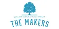 The Makers Discount Code