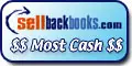 Sell Back Books 優惠碼