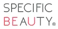 mã giảm giá Specific Beauty