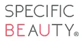 Descuento Specific Beauty