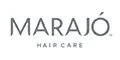 Marajo Discount code