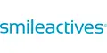 smileactives Coupons