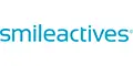 mã giảm giá smileactives