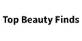 Codice Sconto Top Beauty Finds