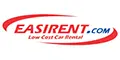 Easirent Discount Code