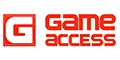 Game Access CA Coupon