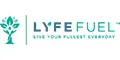 mã giảm giá LYFE Fuel