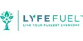 LYFE Fuel Cupom