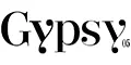 Gypsy 05 Slevový Kód