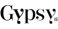 Gypsy 05 Coupon