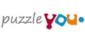 puzzleyou.com Coupons
