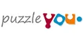 puzzleYOU Code Promo