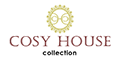 Cosy House Collection Code Promo