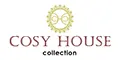 Cosy House Collection Kody Rabatowe 
