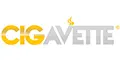 Cigavette Coupons