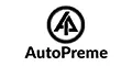 AutoPreme Kortingscode