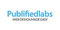 Publifiedlabs Code Promo