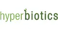 mã giảm giá Hyperbiotics