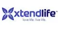 Xtend Life Code Promo