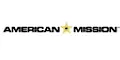 American Mission Code Promo