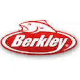 Berkley Fishing US折扣码 & 打折促销