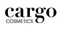 κουπονι Cargo Cosmetics 