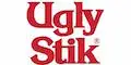 Ugly Stik Code Promo