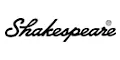 Shakespeare Kody Rabatowe 