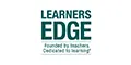 Learners Edge 折扣碼