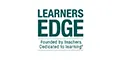 промокоды Learners Edge