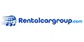 RentalCarGroup Code Promo