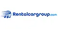 mã giảm giá RentalCarGroup