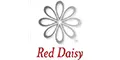 Red Daisy Alennuskoodi