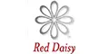 Red Daisy Discount code