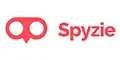 Spyzie Coupon