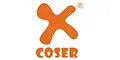 mã giảm giá XCoser