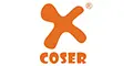 Voucher XCoser