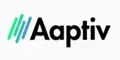 Aaptiv Promo Code