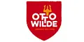 Otto Wilde Cupom