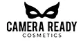 Camera Ready Cosmetics Promo Codes