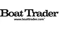 Boat Trader Discount Code