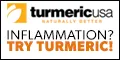 Turmeric USA Code Promo