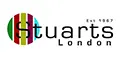Stuarts London US & CA Code Promo