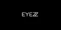 Eyezz Kortingscode