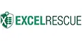 Código Promocional Excel Rescue