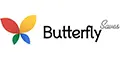Descuento Butterfly Saves