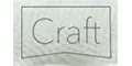 κουπονι Craft