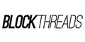 BlockThreads Coupons