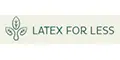 mã giảm giá Latex for Less