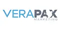 VeraPax Code Promo